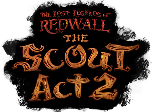 The Lost Legends of Redwall The Scout Act 2 Build 9471783 Free Download 6 the-lost-legends-of-redwall-the-scout-act-2-build-9471783-logo