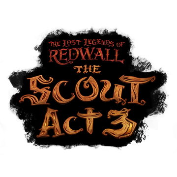 The Lost Legends of Redwall The Scout Act 3 Build 9472107 Free Download 6 the-lost-legends-of-redwall-the-scout-act-3-build-9472107-logo