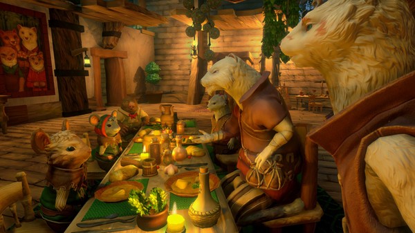 The Lost Legends of Redwall The Scout Act 3 Build 9472107 Free Download 8 the-lost-legends-of-redwall-the-scout-act-3-build-9472107-screenshots