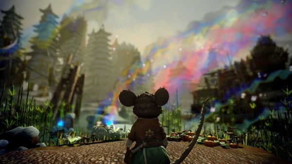The Lost Legends of Redwall The Scout Act 3 Build 9472107 Free Download 9 the-lost-legends-of-redwall-the-scout-act-3-build-9472107-screenshots