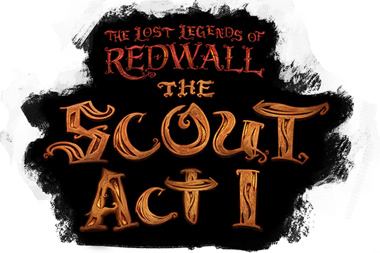 the-lost-legends-of-redwall-the-scout-v2022.11.08-logo