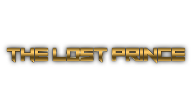 the-lost-prince-tenoke-logo