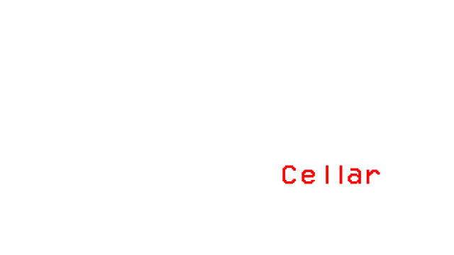 the-lost-tape-cellar-tenoke-logo