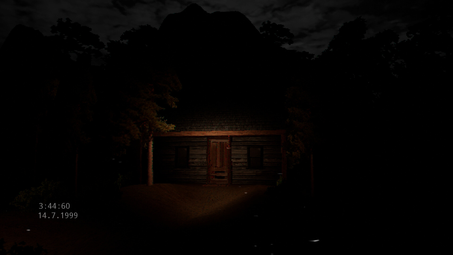 the-lost-tape-cellar-tenoke-screenshots