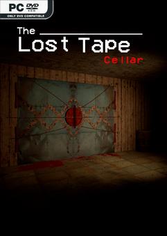 the lost tape cellar tenoke thumbnail