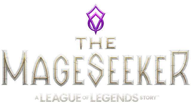 the-mageseeker-a-league-of-legends-story-v1.0.1-p2p-logo