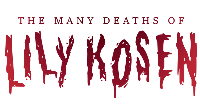 the-many-deaths-of-lily-kosen-build-13027395-logo