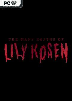 the many deaths of lily kosen build 13027395 thumbnail