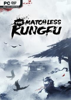 the matchless kungfu v0.12.0.0 thumbnail