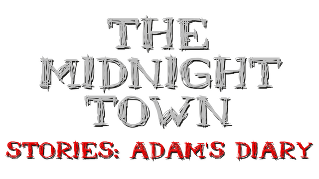 the-midnight-town-stories-adams-diary-repack-logo