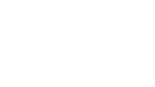 the-mine-skidrow-logo