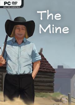 the mine skidrow thumbnail