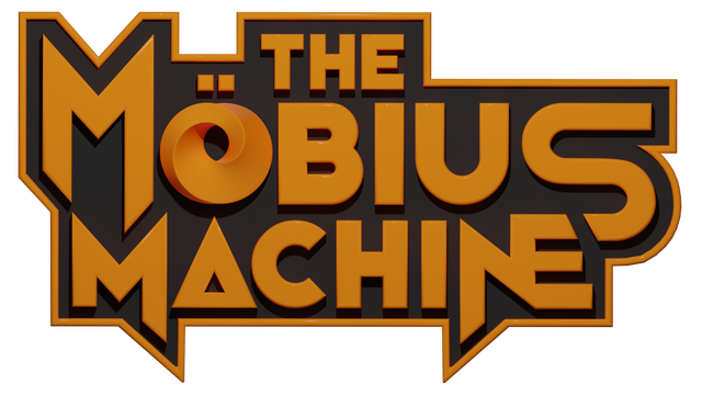 the-mobius-machine-v0.3.10-logo