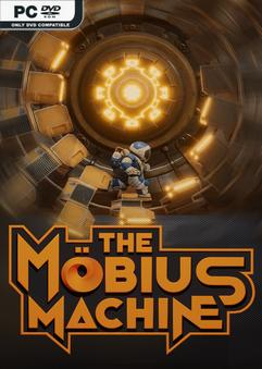 the mobius machine v0.3.10 thumbnail