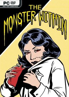 the monster within v1.401 thumbnail 1