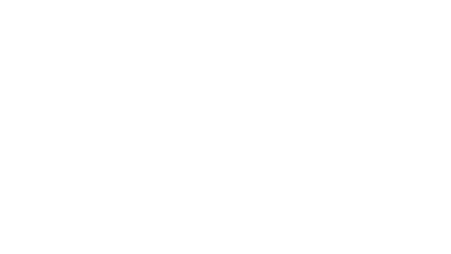 the-mortuary-assistant-build-10229443-logo