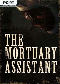 the mortuary assistant build 10229443 thumbnail