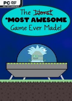 the most awesome game ever made build 9952295 thumbnail