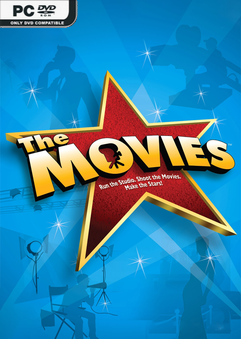 the movies complete collection v1.2 thumbnail