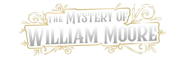 the-mystery-of-william-moore-repack-logo