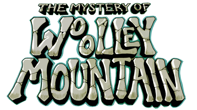 the-mystery-of-woolley-mountain-build-9397593-logo