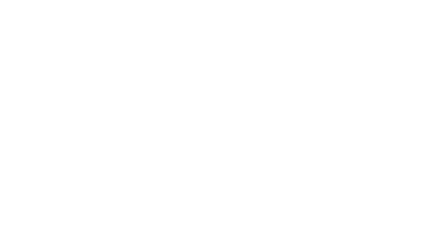 the-north-pole-v5961548-logo