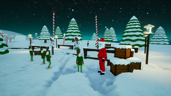 the-north-pole-v5961548-screenshots