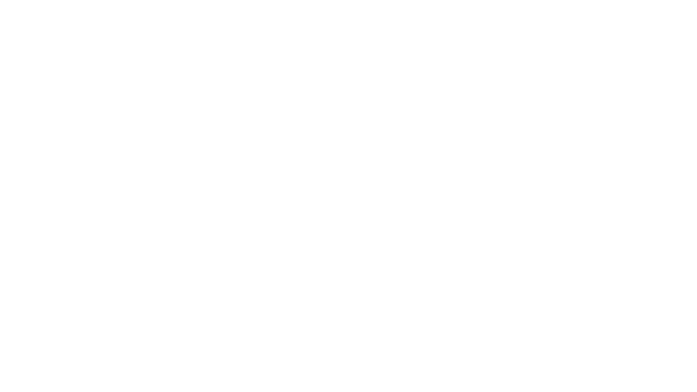 the-oregon-trail-goldberg-logo