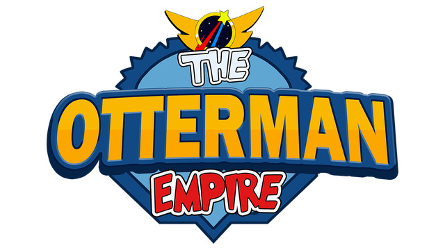 the-otterman-empire-v7072819-logo