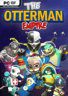 the otterman empire v7072819 thumbnail