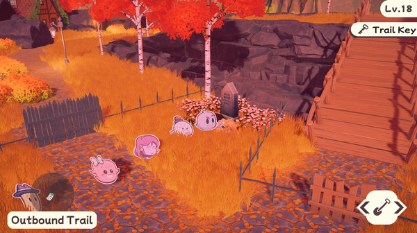 The Outbound Ghost v1.0.17 Free Download 4 the-outbound-ghost-v1.0.17-screenshots
