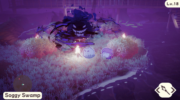 The Outbound Ghost v1.0.17 Free Download 5 the-outbound-ghost-v1.0.17-screenshots