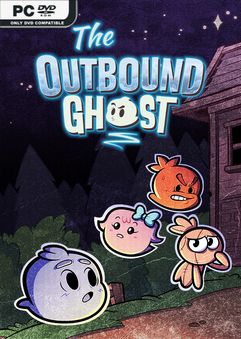 the outbound ghost v1.0.17 thumbnail 2
