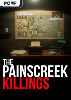 the painscreek killings build 9075055 thumbnail 1