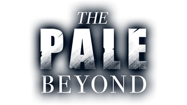 the-pale-beyond-build-11814365-logo