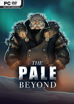 the pale beyond build 11814365 thumbnail