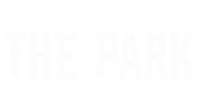 the-park-v4308694-logo