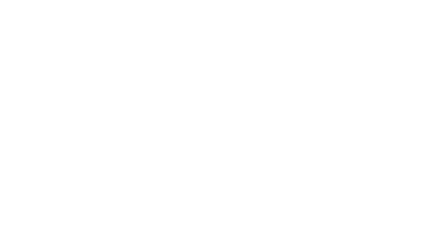 the-past-within-build-10010631-logo