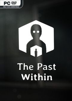 the past within build 10010631 thumbnail