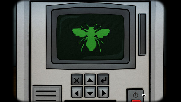The Past Within Build 9885000 Free Download 8 the-past-within-build-9885000-screenshots