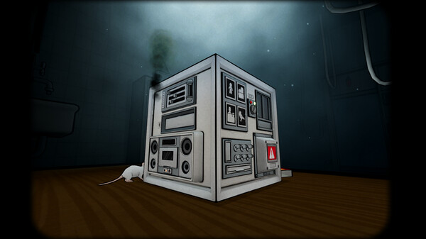 The Past Within Build 9885000 Free Download 9 the-past-within-build-9885000-screenshots