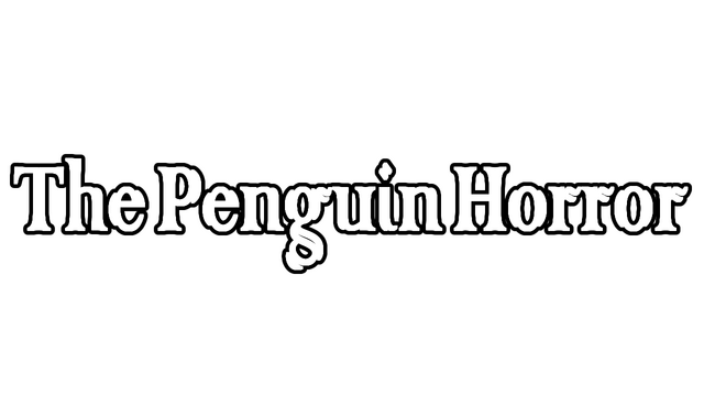 the-penguin-horror-legacy-of-the-pengcasso-tenoke-logo