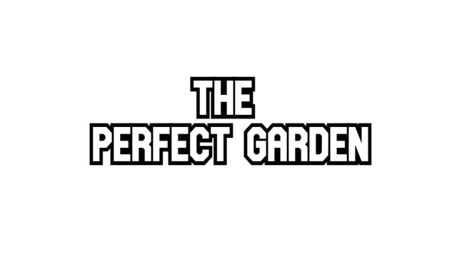 the-perfect-garden-build-9286425-logo