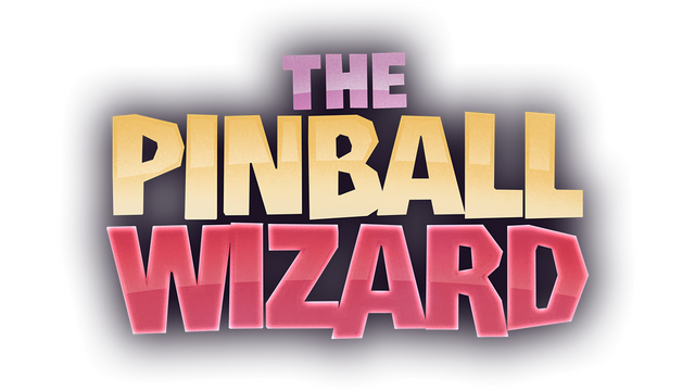 the-pinball-wizard-build-9669040-logo