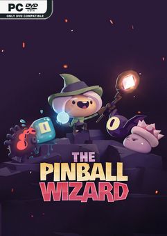 the pinball wizard build 9669040 thumbnail