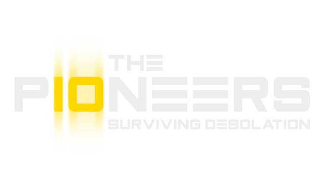 the-pioneers-surviving-desolation-v0.41-logo