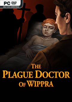 the plague doctor of wippra gog thumbnail 1