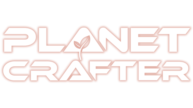 the-planet-crafter-v0.9.002-logo