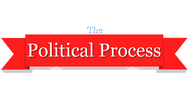 the-political-process-v0.263-logo