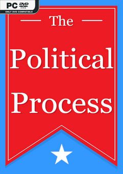 The Political Process v0.263 Free Download